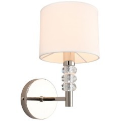 Светильник настенный (Бра) APL.724.01.01