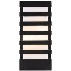 Бра Maytoni O034WL-02B Remsa IP54 под лампы 2xE14 60W Бра Maytoni O034WL-02B Remsa IP54 под лампы 2xE14 60W