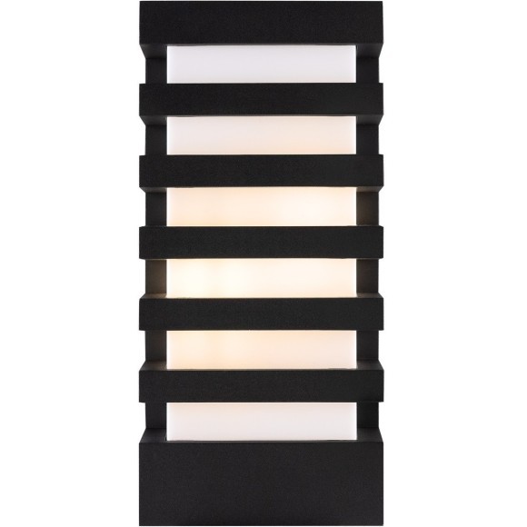 Бра Maytoni O034WL-02B Remsa IP54 под лампы 2xE14 60W Бра Maytoni O034WL-02B Remsa IP54 под лампы 2xE14 60W