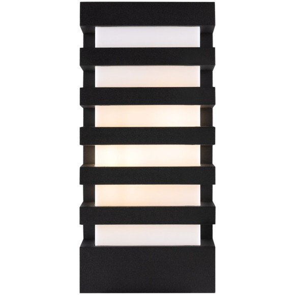 Бра Maytoni O034WL-02B Remsa IP54 под лампы 2xE14 60W Бра Maytoni O034WL-02B Remsa IP54 под лампы 2xE14 60W