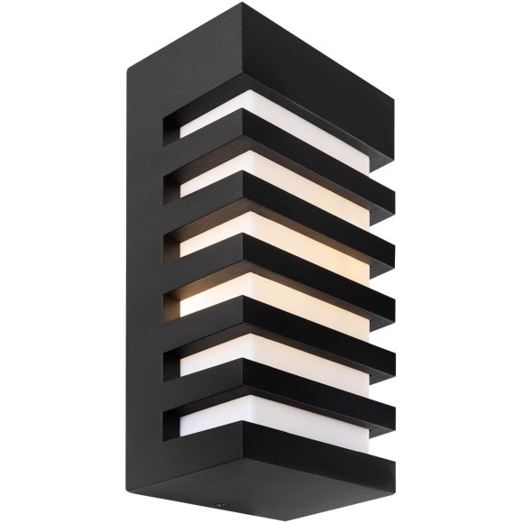 Бра Maytoni O034WL-02B Remsa IP54 под лампы 2xE14 60W Бра Maytoni O034WL-02B Remsa IP54 под лампы 2xE14 60W