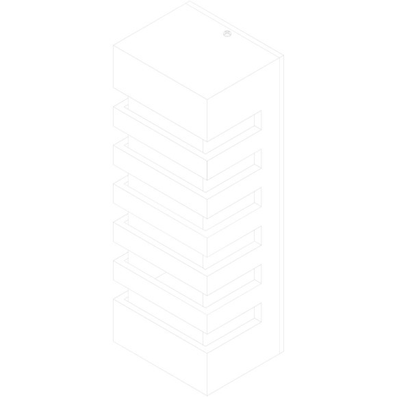 Бра Maytoni O034WL-02B Remsa IP54 под лампы 2xE14 60W Бра Maytoni O034WL-02B Remsa IP54 под лампы 2xE14 60W