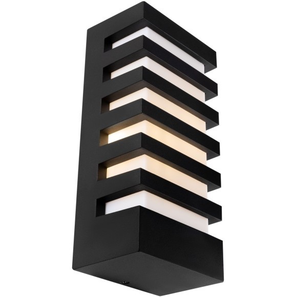 Бра Maytoni O034WL-02B Remsa IP54 под лампы 2xE14 60W Бра Maytoni O034WL-02B Remsa IP54 под лампы 2xE14 60W