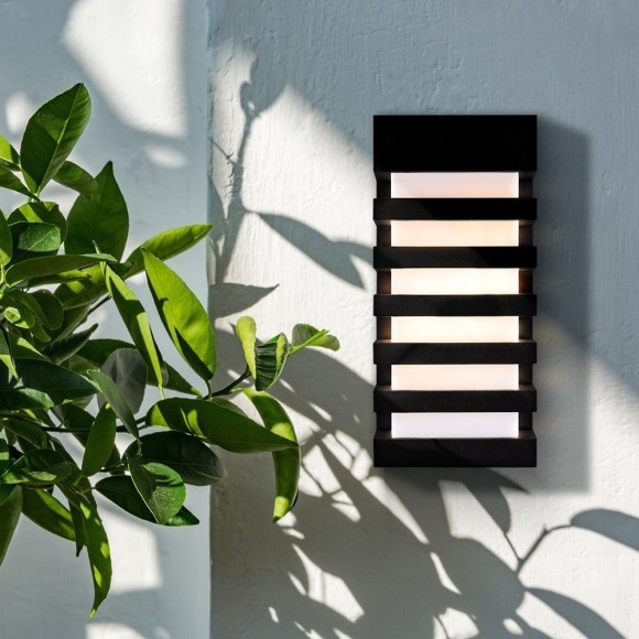 Бра Maytoni O034WL-02B Remsa IP54 под лампы 2xE14 60W Бра Maytoni O034WL-02B Remsa IP54 под лампы 2xE14 60W