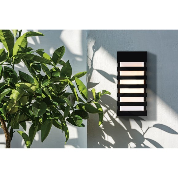 Бра Maytoni O034WL-02B Remsa IP54 под лампы 2xE14 60W Бра Maytoni O034WL-02B Remsa IP54 под лампы 2xE14 60W