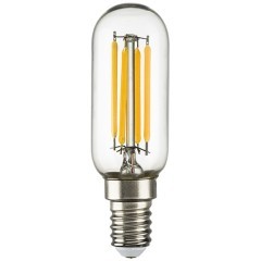 Светодиодные энергосберегающие лампы LED Lightstar 933404
