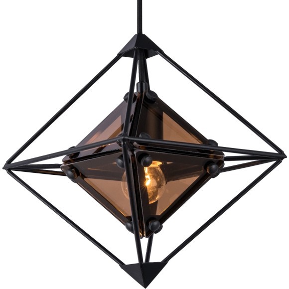 Светильник подвесной Stilfort 3001/82/01P серия Grane