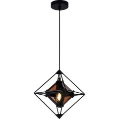 Светильник подвесной Stilfort 3001/82/01P серия Grane Светильник подвесной Stilfort 3001/82/01P серия Grane