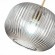 SL1154.303.01 Подвес ST-Luce Латунь/Дымчатый E27 1*60W GRAN SL1154.303.01 Подвес ST-Luce Латунь/Дымчатый E27 1*60W GRAN