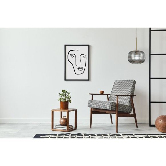 SL1154.303.01 Подвес ST-Luce Латунь/Дымчатый E27 1*60W GRAN SL1154.303.01 Подвес ST-Luce Латунь/Дымчатый E27 1*60W GRAN