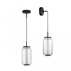 Подвесной светильник LED 11W 3000K 720Лм Odeon Light JAM 5409/11L Подвесной светильник LED 11W 3000K 720Лм Odeon Light JAM 5409/11L