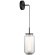 Подвесной светильник LED 11W 3000K 720Лм Odeon Light JAM 5409/11L