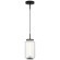 Подвесной светильник LED 11W 3000K 720Лм Odeon Light JAM 5409/11L
