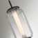 Подвесной светильник LED 11W 3000K 720Лм Odeon Light JAM 5409/11L