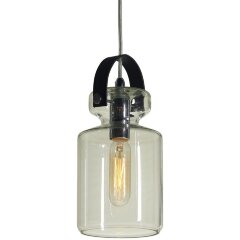 Подвесной светильник лофт LSP-9638 Подвесной светильник лофт LSP-9638