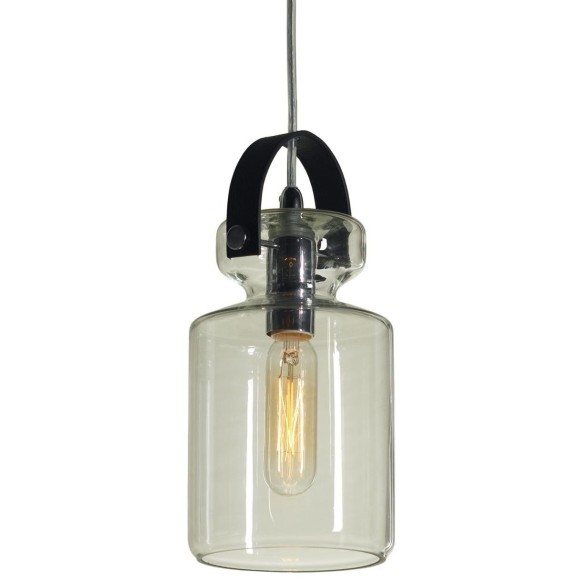 Подвесной светильник лофт LSP-9638 Подвесной светильник лофт LSP-9638