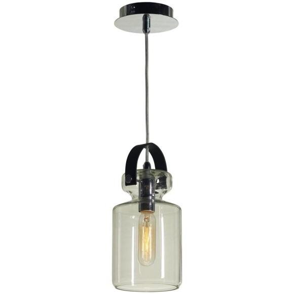 Подвесной светильник лофт LSP-9638 Подвесной светильник лофт LSP-9638