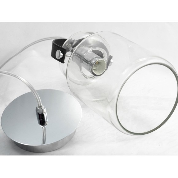 Подвесной светильник лофт LSP-9638 Подвесной светильник лофт LSP-9638