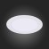 ST210.548.12 Св-к встр. Белый LED 1*12W 4000K 900Lm Ra80 110° IP20 D120xH30 220-240V Встраиваемые светильники