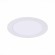 ST210.548.12 Св-к встр. Белый LED 1*12W 4000K 900Lm Ra80 110° IP20 D120xH30 220-240V Встраиваемые светильники