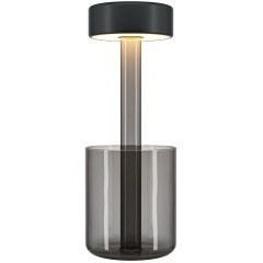 Аккумуляторный светильник Maytoni MOD229TL-L3B3K3 Аккумуляторный светильник Maytoni MOD229TL-L3B3K3