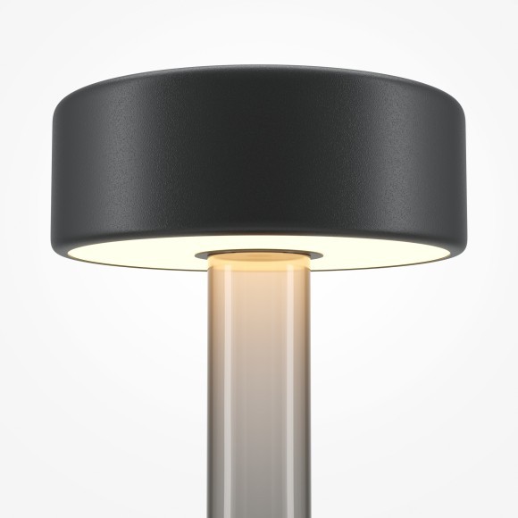 Аккумуляторный светильник Maytoni MOD229TL-L3B3K3 Аккумуляторный светильник Maytoni MOD229TL-L3B3K3