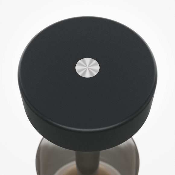 Аккумуляторный светильник Maytoni MOD229TL-L3B3K3 Аккумуляторный светильник Maytoni MOD229TL-L3B3K3