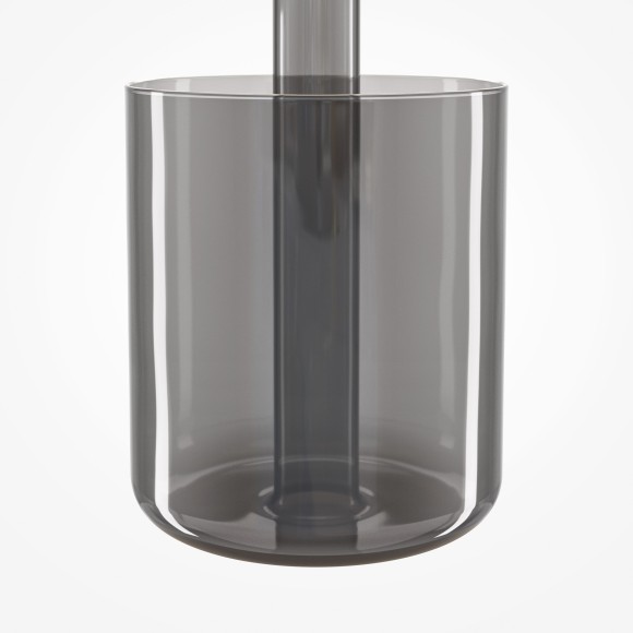 Аккумуляторный светильник Maytoni MOD229TL-L3B3K3 Аккумуляторный светильник Maytoni MOD229TL-L3B3K3