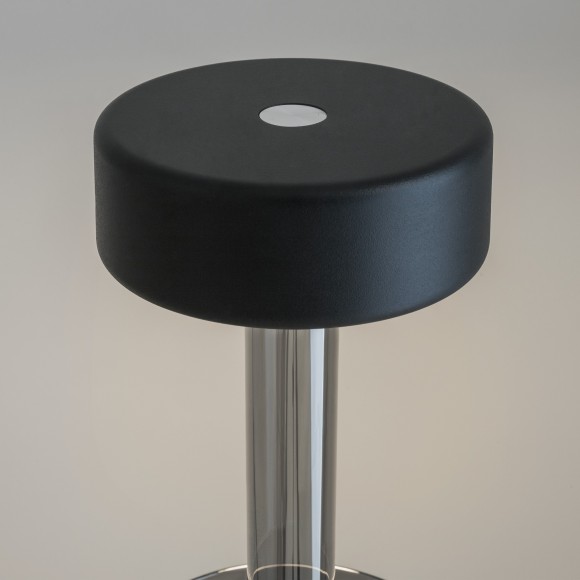 Аккумуляторный светильник Maytoni MOD229TL-L3B3K3 Аккумуляторный светильник Maytoni MOD229TL-L3B3K3