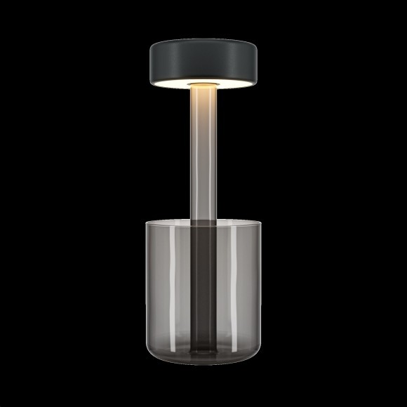 Аккумуляторный светильник Maytoni MOD229TL-L3B3K3 Аккумуляторный светильник Maytoni MOD229TL-L3B3K3