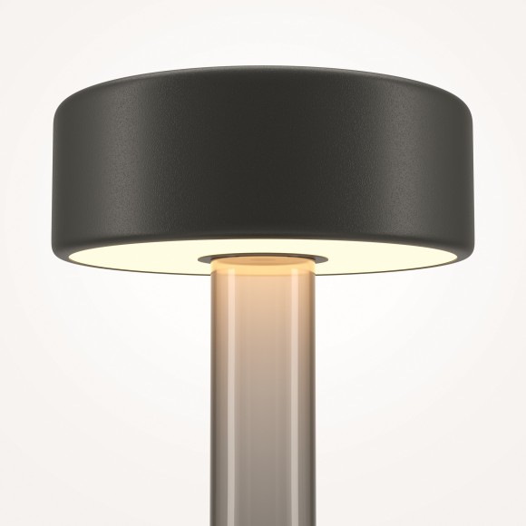 Аккумуляторный светильник Maytoni MOD229TL-L3B3K3 Аккумуляторный светильник Maytoni MOD229TL-L3B3K3