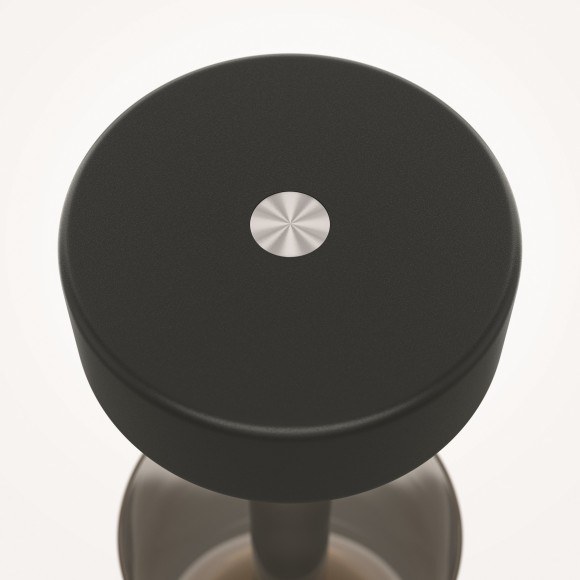 Аккумуляторный светильник Maytoni MOD229TL-L3B3K3 Аккумуляторный светильник Maytoni MOD229TL-L3B3K3