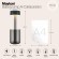 Аккумуляторный светильник Maytoni MOD229TL-L3B3K3