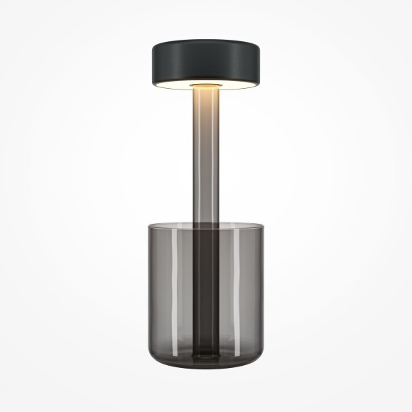 Аккумуляторный светильник Maytoni MOD229TL-L3B3K3 Аккумуляторный светильник Maytoni MOD229TL-L3B3K3