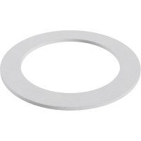 Аксессуар для встраиваемого светильника Technical DLA040-05W