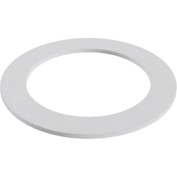 Аксессуар для встраиваемого светильника Technical DLA040-05W