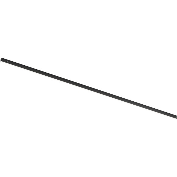 TR190-1-15W4K-B Ультратонкий трековый диммируемый по TRIAC 0/1-10V магнитный светодиодный светильник Maytoni Levity CRI90+ 4000К 1050Лм 100° 15Вт TR190-1-15W4K-B Ультратонкий трековый диммируемый по TRIAC 0/1-10V магнитный светодиодный светильник Maytoni Levity CRI90+ 4000К 1050Лм 100° 15Вт