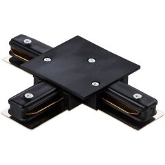 Т-соединитель для встр. в ГКЛ однофазного шинопровода Lightstar 501137