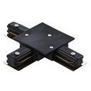 Т-соединитель для встр. в ГКЛ однофазного шинопровода Lightstar 501137