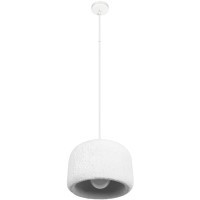 10252/300 White Подвесной светильник LOFT IT Stone