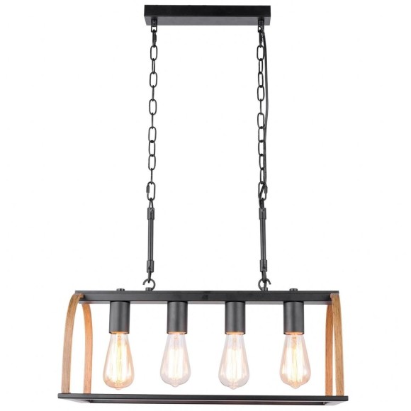 Подвесной светильник Cornville GRLSP-8575