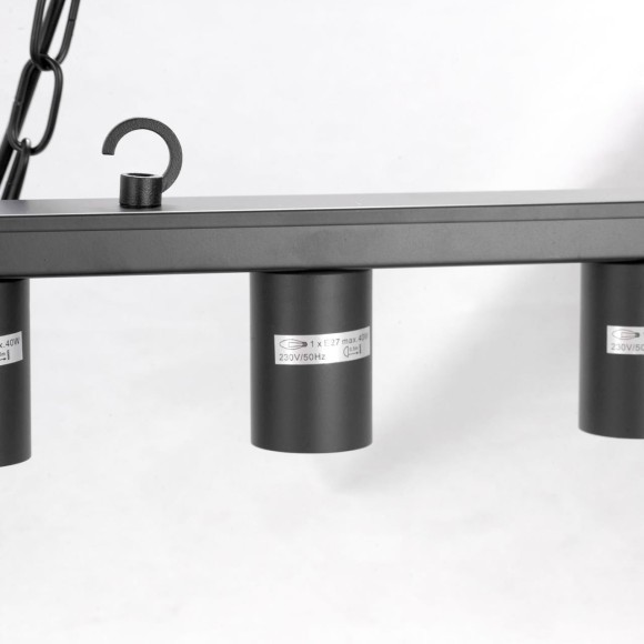 Подвесной светильник Cornville GRLSP-8575