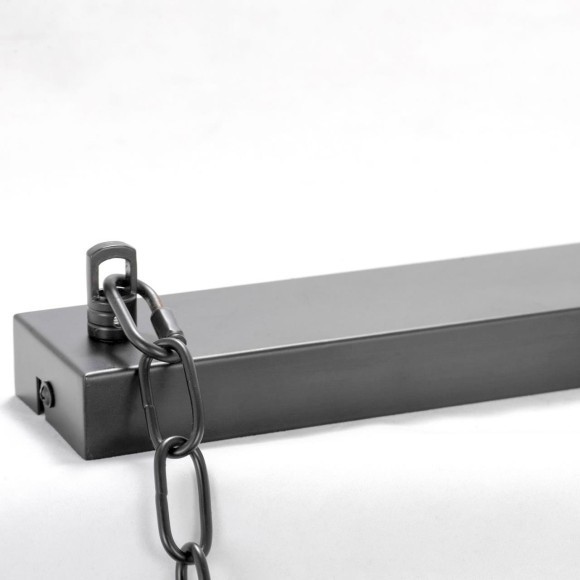 Подвесной светильник Cornville GRLSP-8575