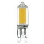 Лампочка светодиодная 940424 Лампочка светодиодная 940424