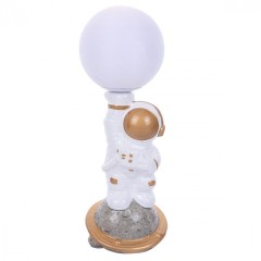 Настольная лампа Е14 Lumion ATLAS 8207/1T Настольная лампа Е14 Lumion ATLAS 8207/1T