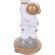 Настольная лампа Е14 Lumion ATLAS 8207/1T