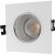 Точечный светильник DK3021 DK3071-WH+CH