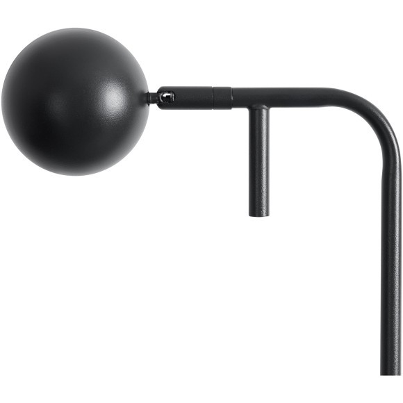 Напольный светильник (торшер) Freya FR5549FL-L5B