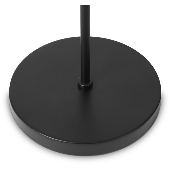 Напольный светильник (торшер) Freya FR5549FL-L5B