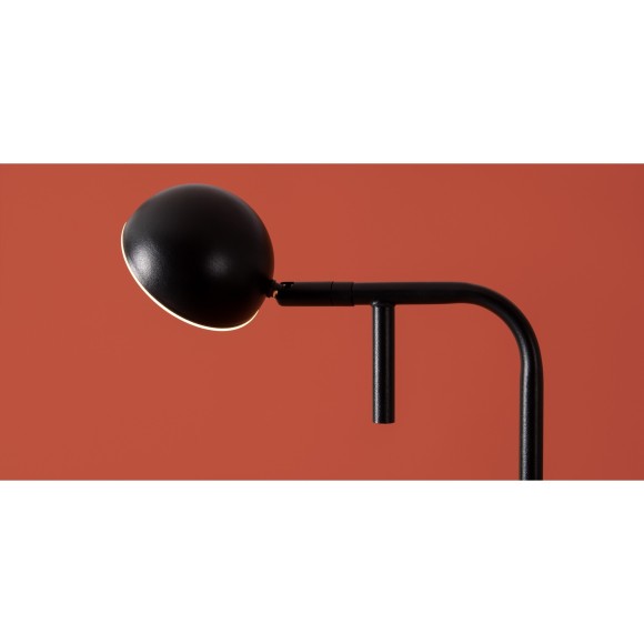 Напольный светильник (торшер) Freya FR5549FL-L5B